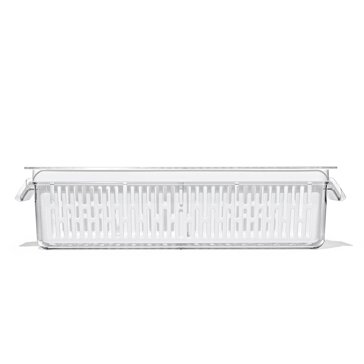 produce-saver-long-bin-j4 gg_sw_produce-saver-long_09.jpg
