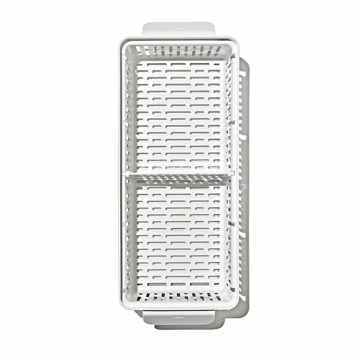 produce-saver-long-bin-j4 gg_sw_produce-saver-long_10.jpg