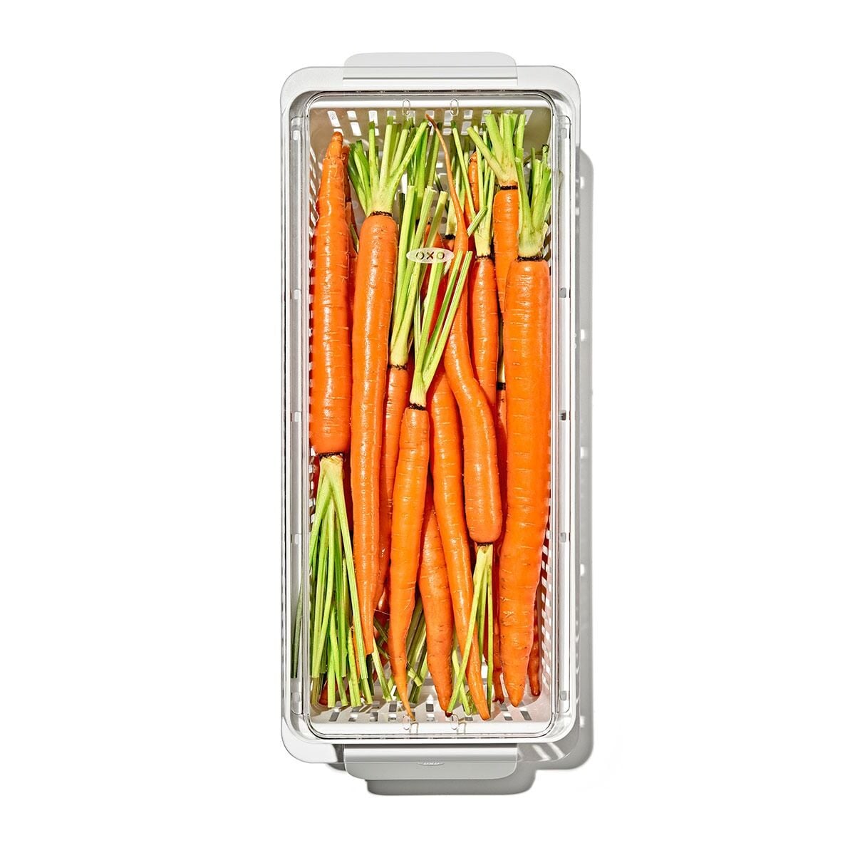 produce-saver-long-bin-j4 gg_sw_produce-saver-long_11.jpg