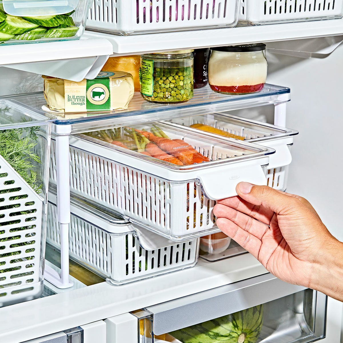 produce-saver-long-bin-j4 gg_sw_produce-saver-long_12.jpg