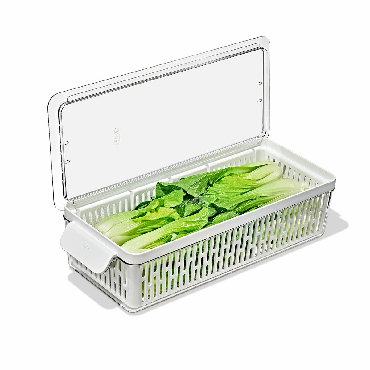 produce-saver-long-bin-j4 gg_sw_produce-saver-long_13.jpg