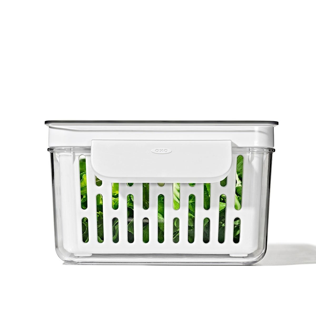 produce-saver-long-bin-j4 gg_sw_produce-saver-long_14.jpg