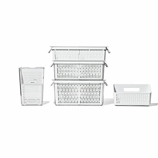 produce-saver-suite-bundle-v7 gg_sw_produce-saver-long_15.jpg