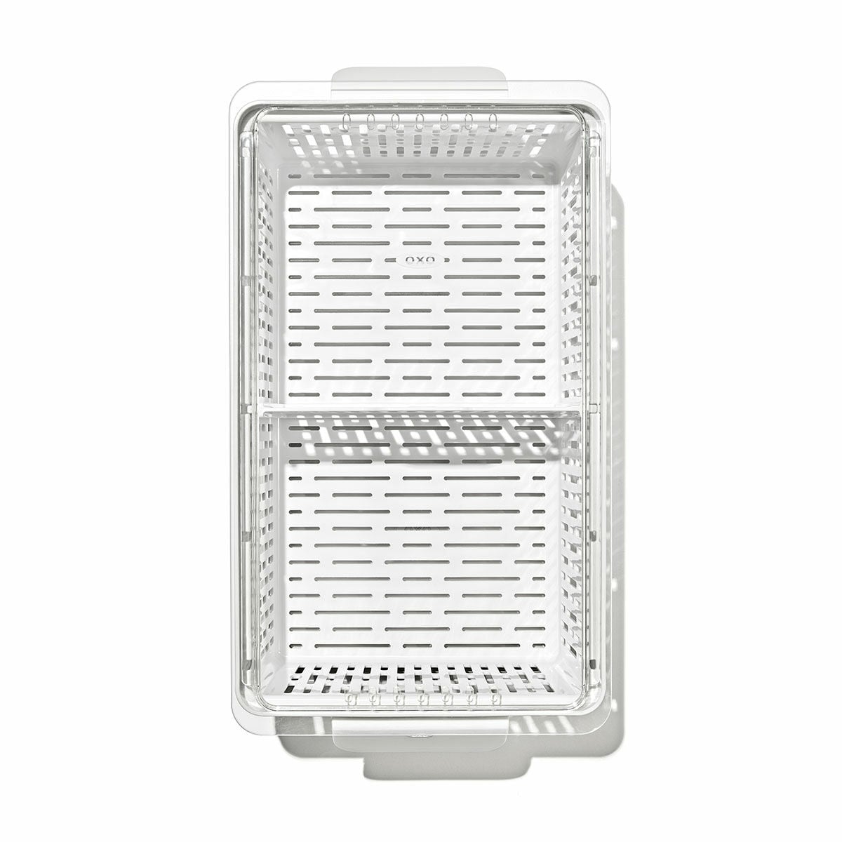 produce-saver-medium-bin-b3 gg_sw_produce-saver-medium_01_1_.jpg