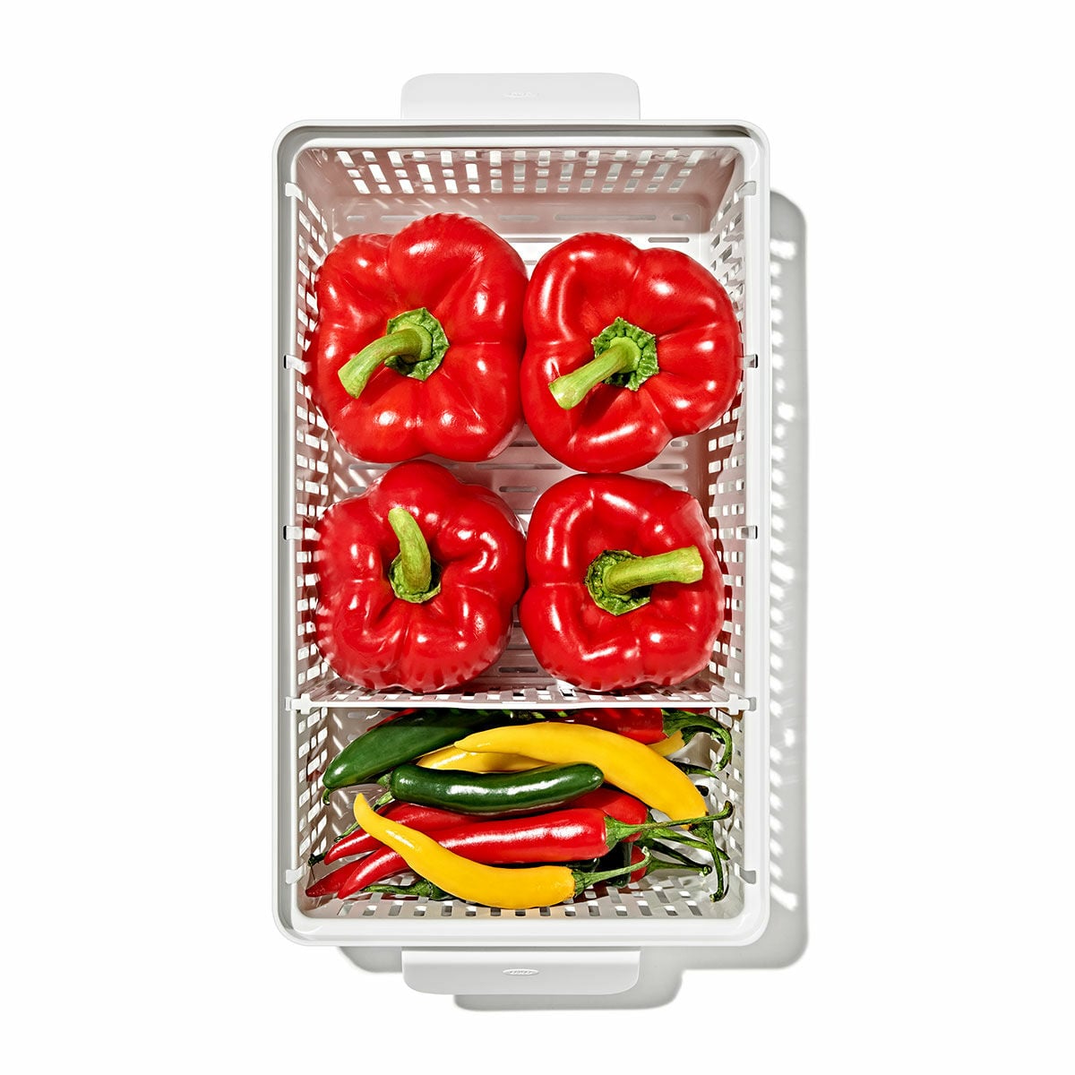 produce-saver-medium-bin-b3 gg_sw_produce-saver-medium_02.jpg