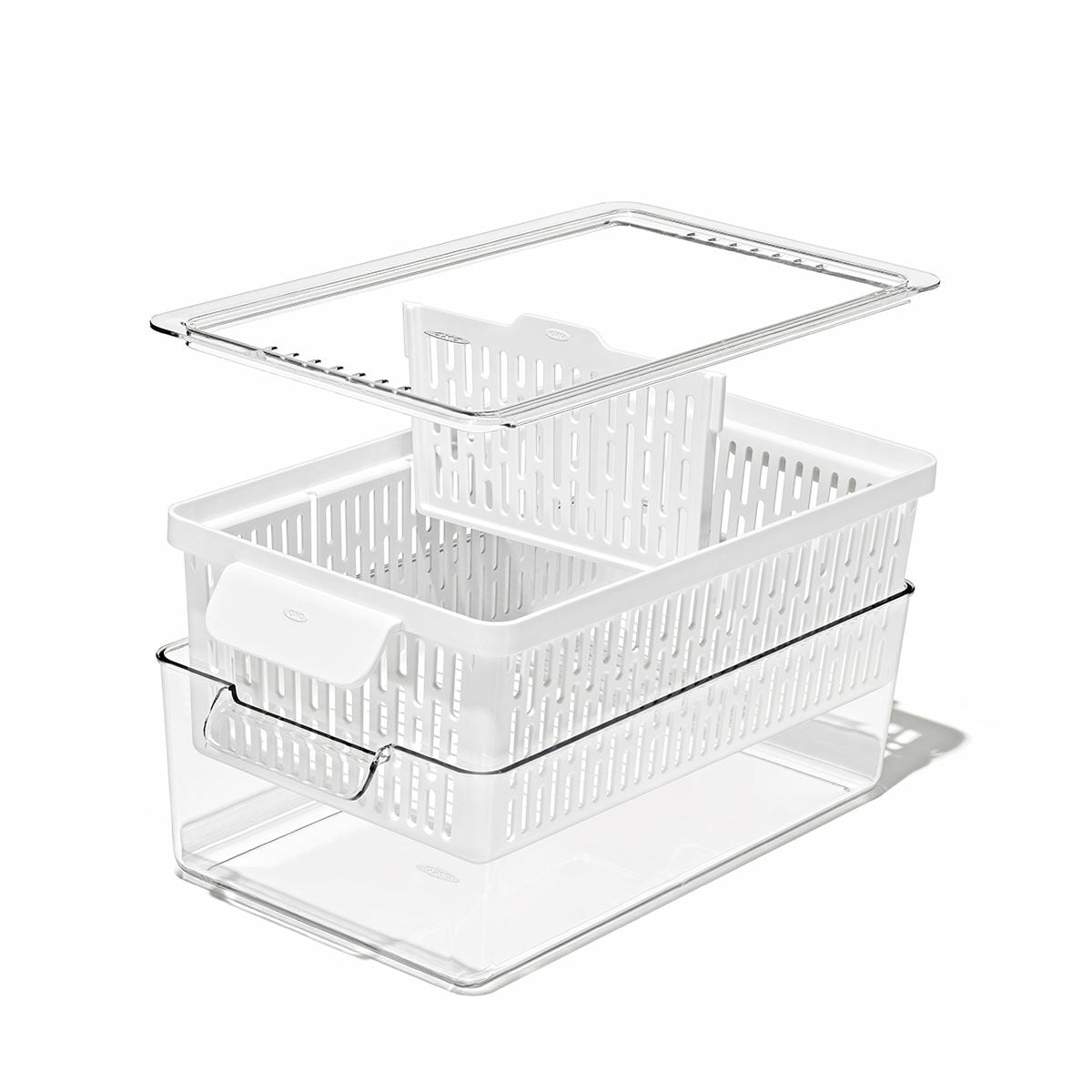 produce-saver-medium-bin-b3 gg_sw_produce-saver-medium_03.jpg