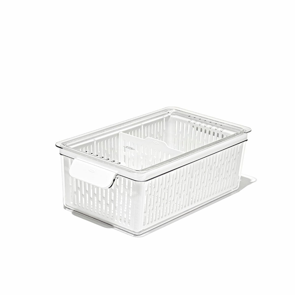 produce-saver-medium-bin-b3 gg_sw_produce-saver-medium_06.jpg