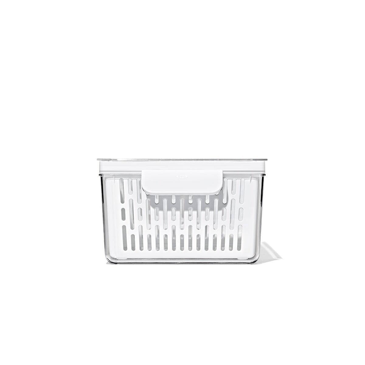 produce-saver-medium-bin-b3 gg_sw_produce-saver-medium_08.jpg