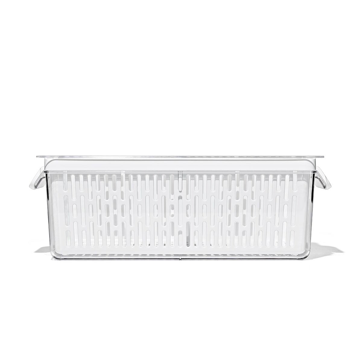 produce-saver-medium-bin-b3 gg_sw_produce-saver-medium_09.jpg