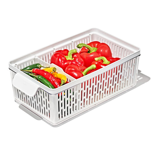 produce-saver-medium-bin-b3 gg_sw_produce-saver-medium_apdp_00_main.jpg