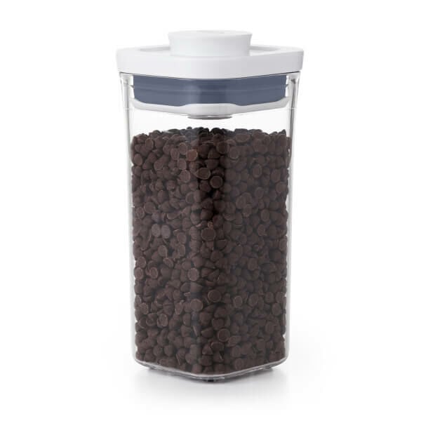 pop-container-mini-square-short-0-5-qt-e2 giibzndeahanwl3dzuqx.jpg