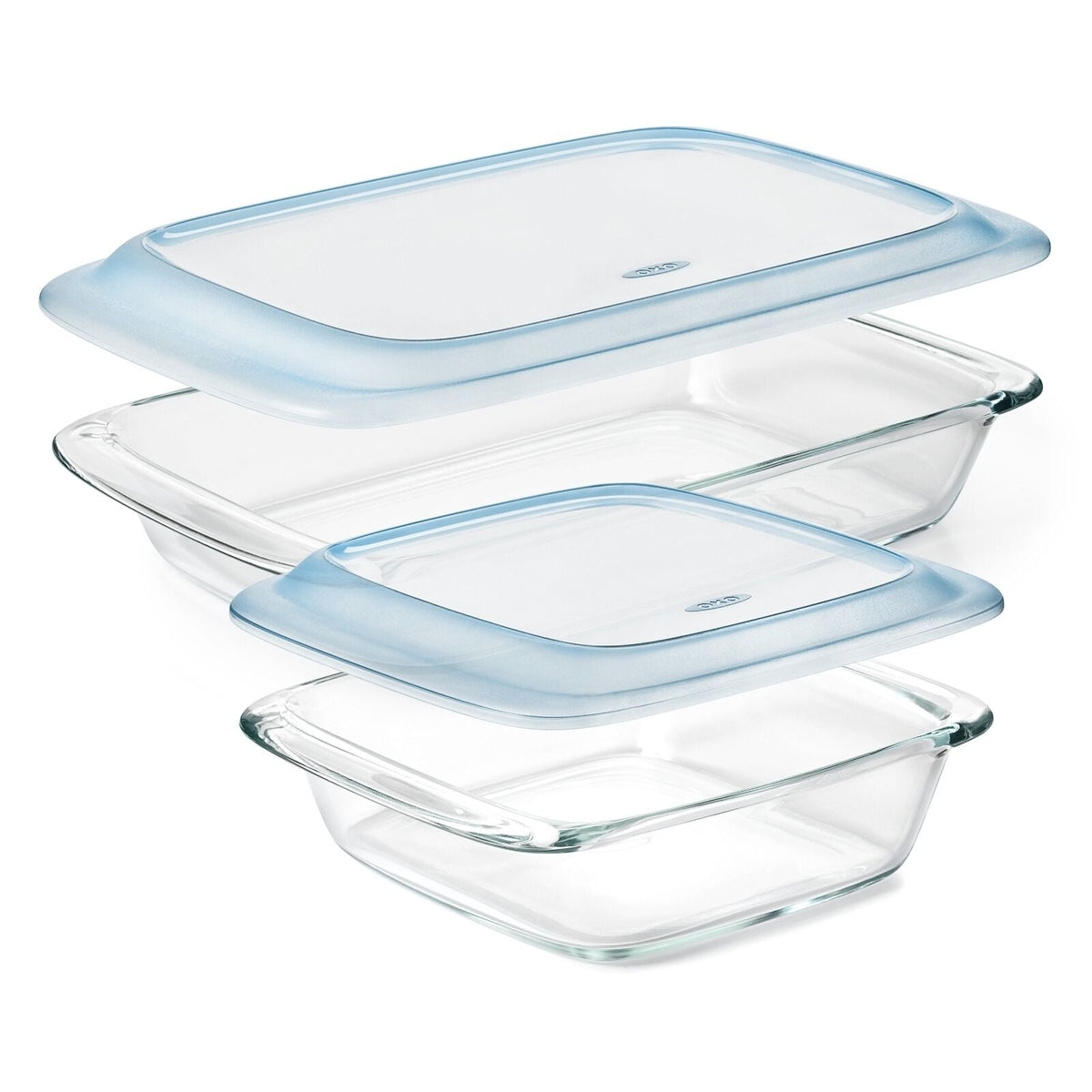 glass-baking-dish-with-lid-2-0-qt-and-glass-baking-dish-with-lid-3-0-qt-bundle-t7 glassbakingbundle50.jpg