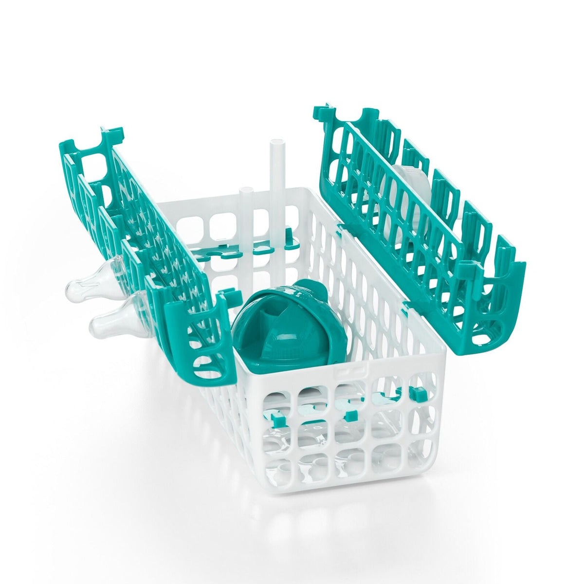 dishwasher-basket-d2 gmbiolvuh3jpzws6n1yo.jpg