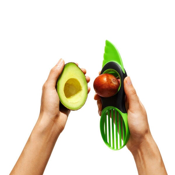 3-in-1-avocado-slicer-o9 gps9jomyzcutbaoabaos.jpg