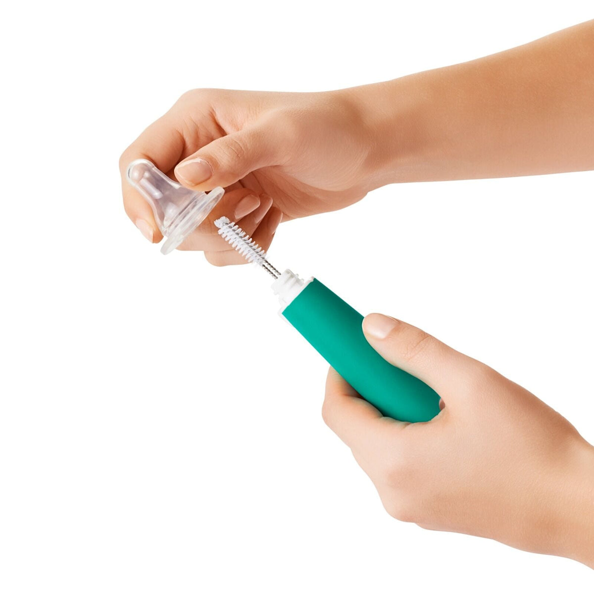 bottle-brush-with-stand-x7 gs1gnwi0xlqk2d1bioz6.jpg