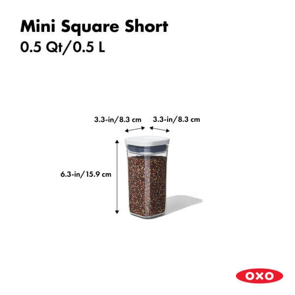 pop-container-mini-square-short-0-5-qt-e2 guf3g8p03qwihov4emvv.jpg