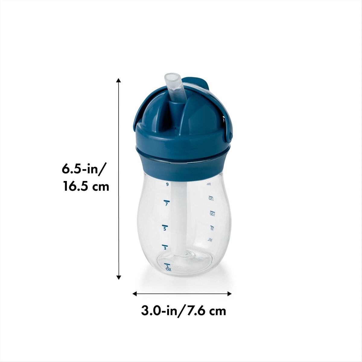 transitions-9-oz-straw-cup-s9 h8e4ecwl9dvje0xctgtw.jpg