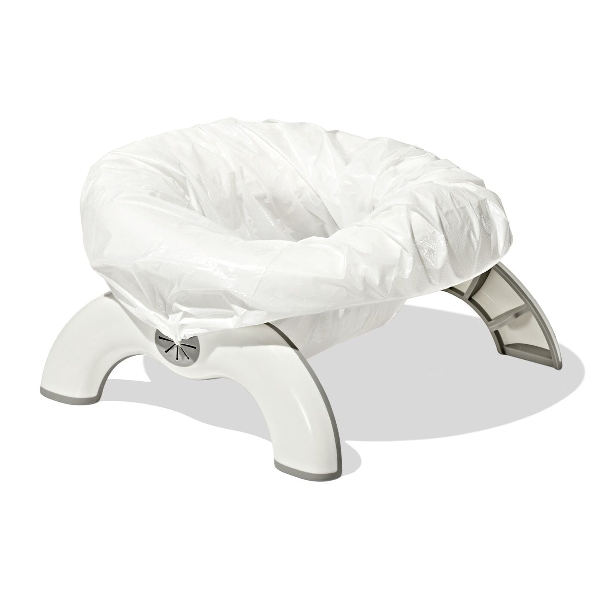 2-in-1-go-pottytm-with-travel-bag-p5 himjrygeohesxhfye19z.jpg