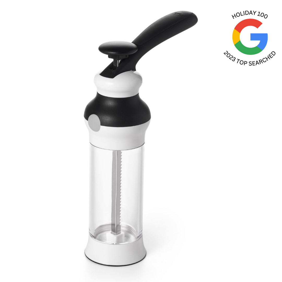 14-piece-cookie-press-set-b5 holiday_100.png