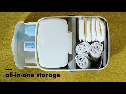 diaper-caddy-with-changing-mat-c2 hqdefault_22.jpg