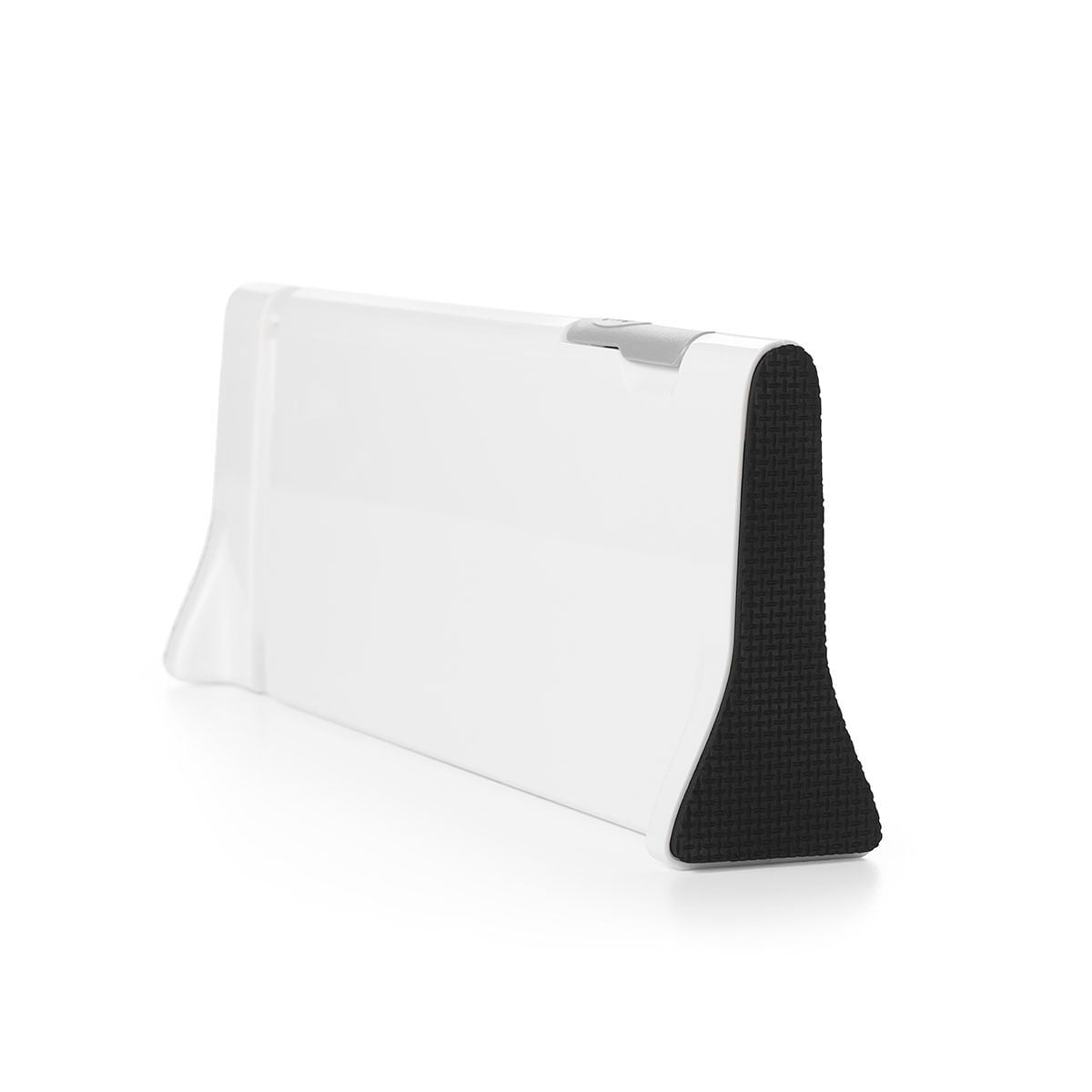 oxo-tot-expandable-dresser-drawer-divider-4-pack-p9 htddgxxypm7rarhlemxt.jpg