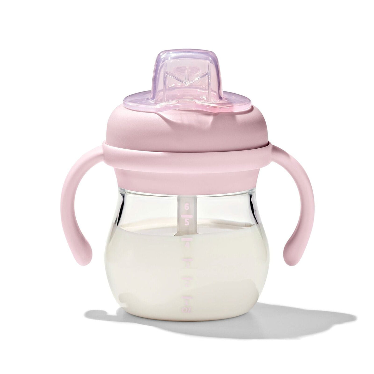 transitions-6-oz-soft-spout-sippy-cup-with-removable-handles-z3 hxyr9u9mqr3yb63mnxzj.jpg