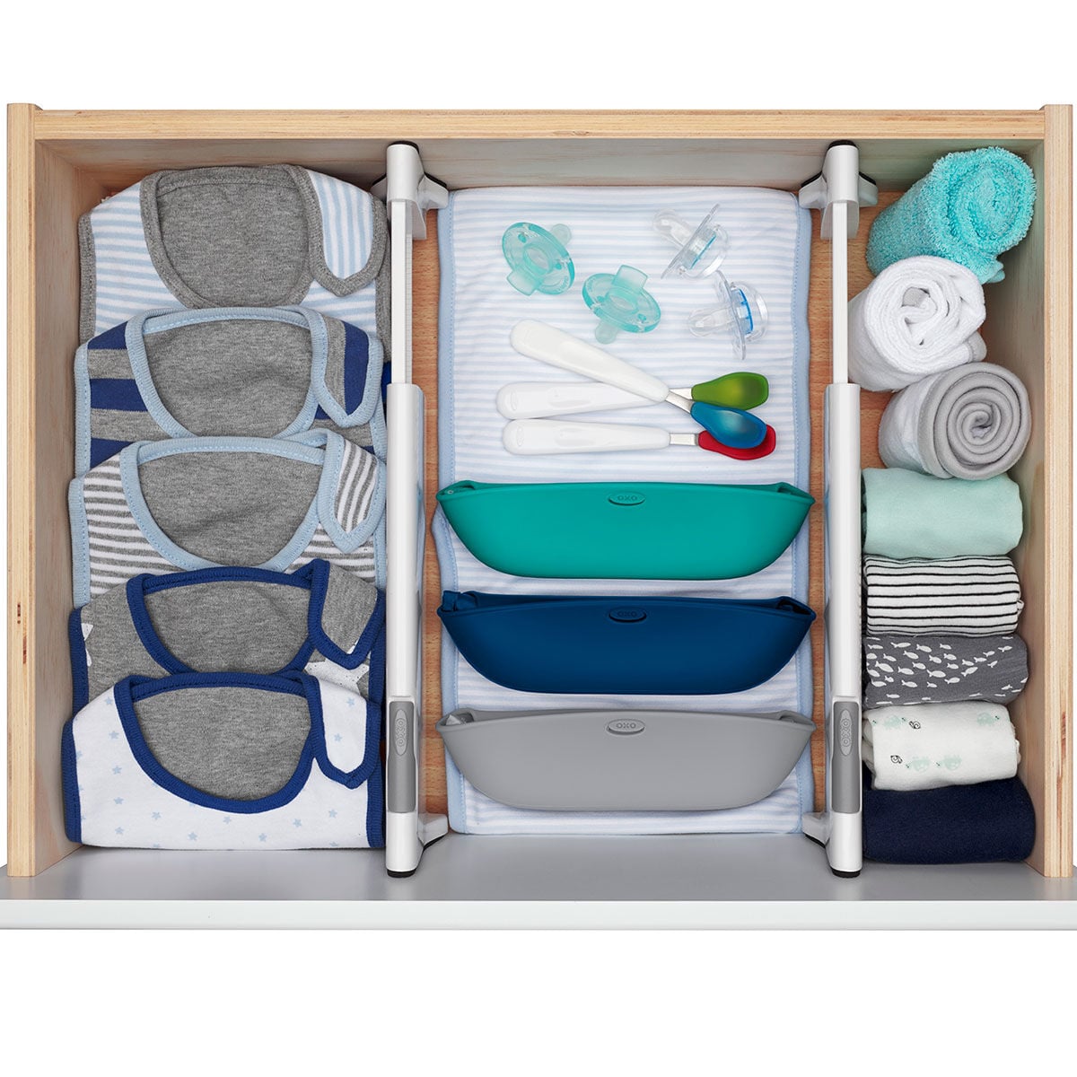 oxo-tot-expandable-dresser-drawer-divider-4-pack-p9 itbvijvoj4y4fzxseeoy.jpg