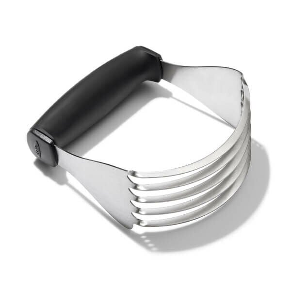 dough-blender-with-blades-x6 ixeqrnlaheb92aaztqhw.jpg