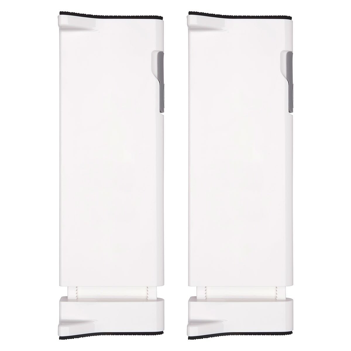 oxo-tot-expandable-dresser-drawer-divider-4-pack-p9 iygyfrqbm8stzubhu1gh.jpg