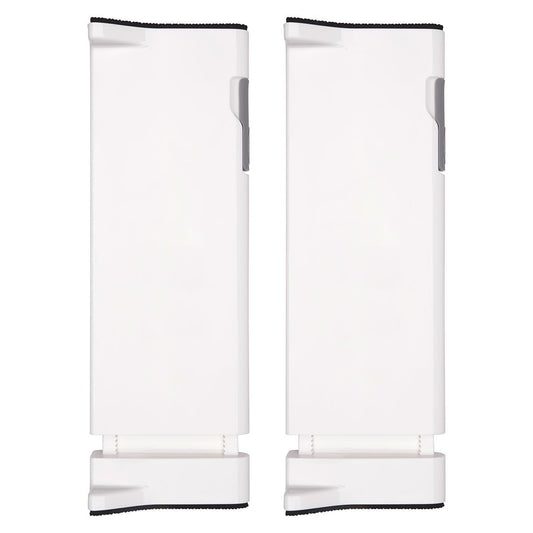 oxo-tot-expandable-dresser-drawer-divider-4-pack-p9 iygyfrqbm8stzubhu1gh.jpg