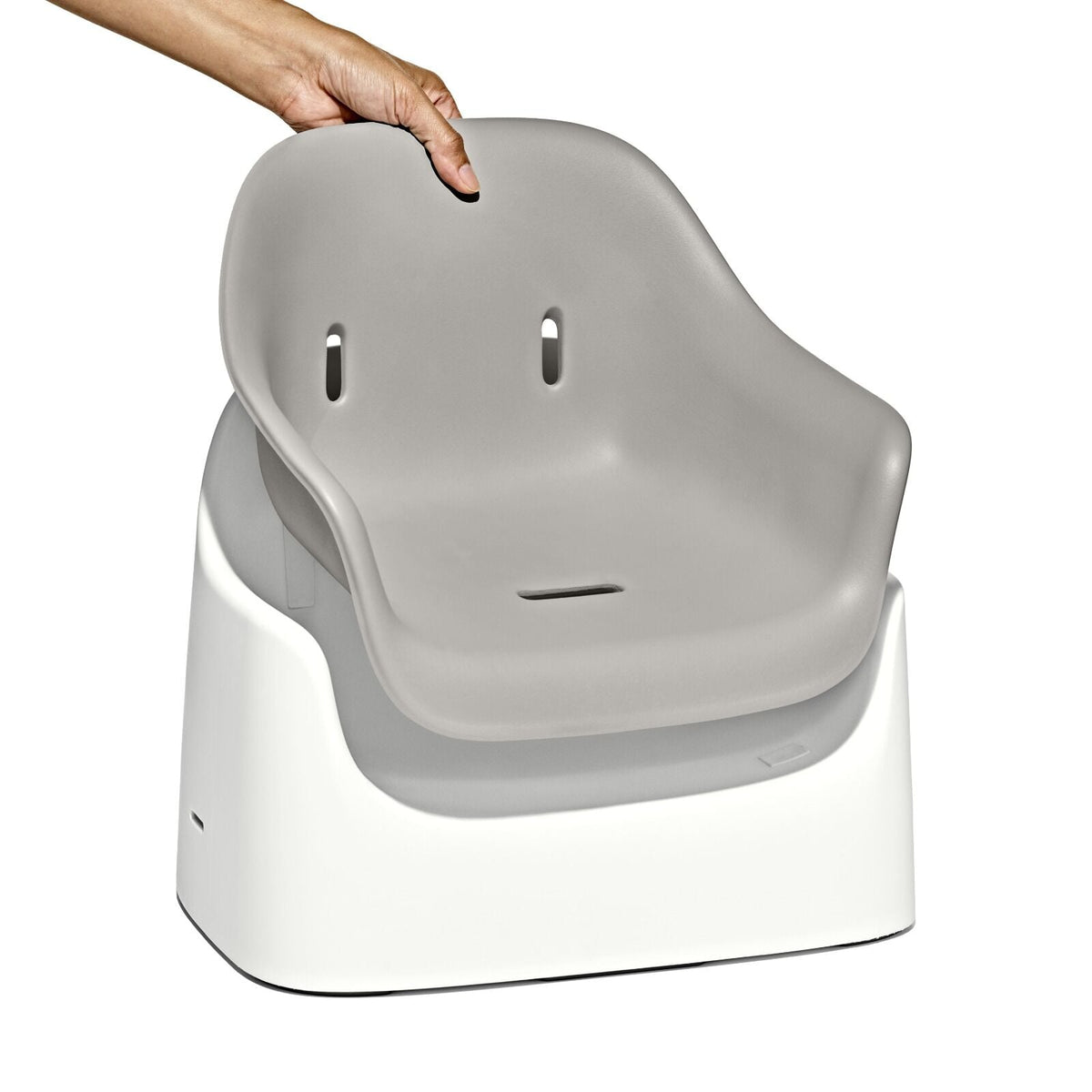 nest-booster-seat-with-removable-cushion-drizzle-p7 jqykqsrhrfwpegun0y3o.jpg