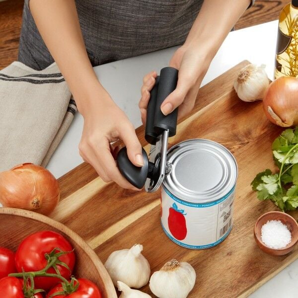 soft-handled-can-opener-n9 jygqjawpvvsq7iafgrzf.jpg