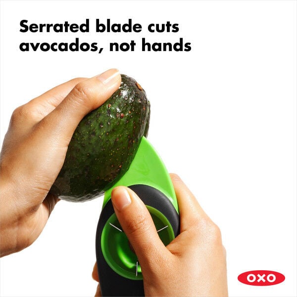 3-in-1-avocado-slicer-o9 khpfq1sabchlfz4j8f3x.jpg