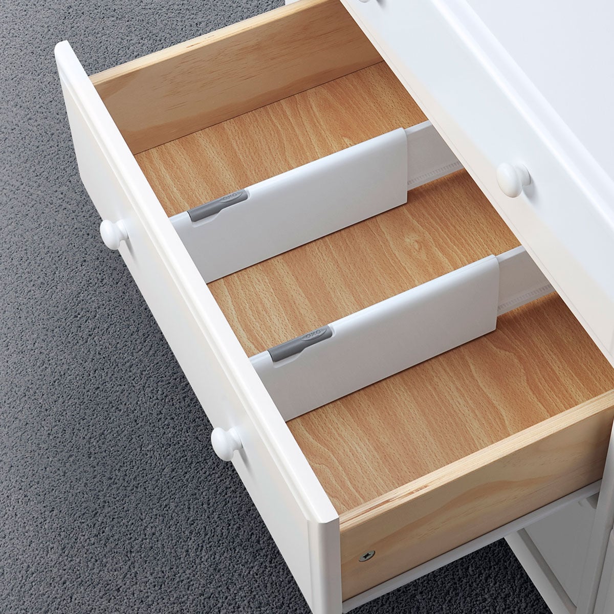 oxo-tot-expandable-dresser-drawer-divider-4-pack-p9 kio3rdzysndc8qiff0cb.jpg
