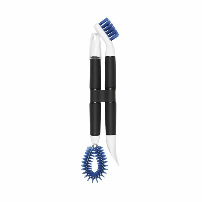 kitchen-appliance-cleaning-set-u5 kitchen_appliance_cleaning_set_12155000_1.jpg