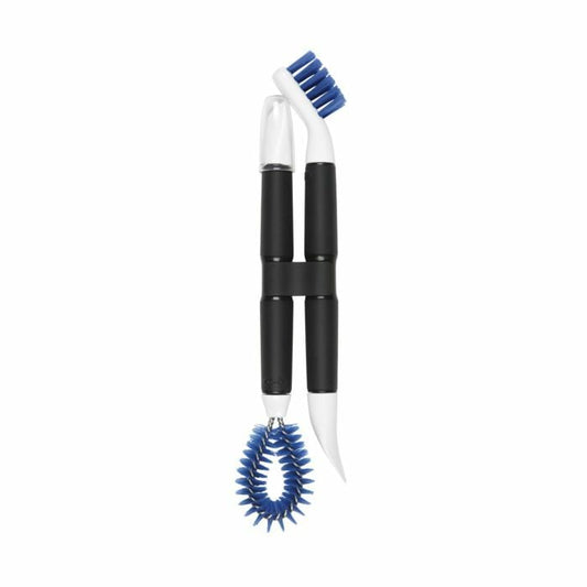 kitchen-appliance-cleaning-set-u5 kitchen_appliance_cleaning_set_12155000_1.jpg