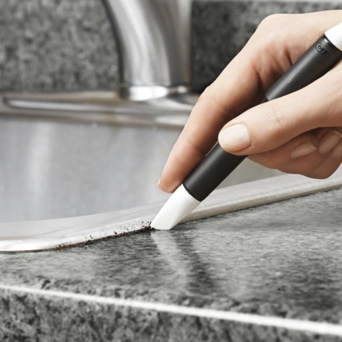 kitchen-appliance-cleaning-set-u5 kitchen_appliance_cleaning_set_12155000_10.jpg