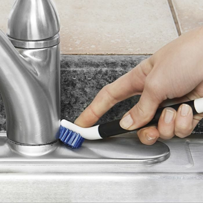 kitchen-appliance-cleaning-set-u5 kitchen_appliance_cleaning_set_12155000_11.jpg