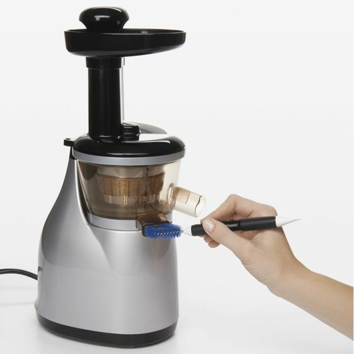 kitchen-appliance-cleaning-set-u5 kitchen_appliance_cleaning_set_12155000_5.jpg