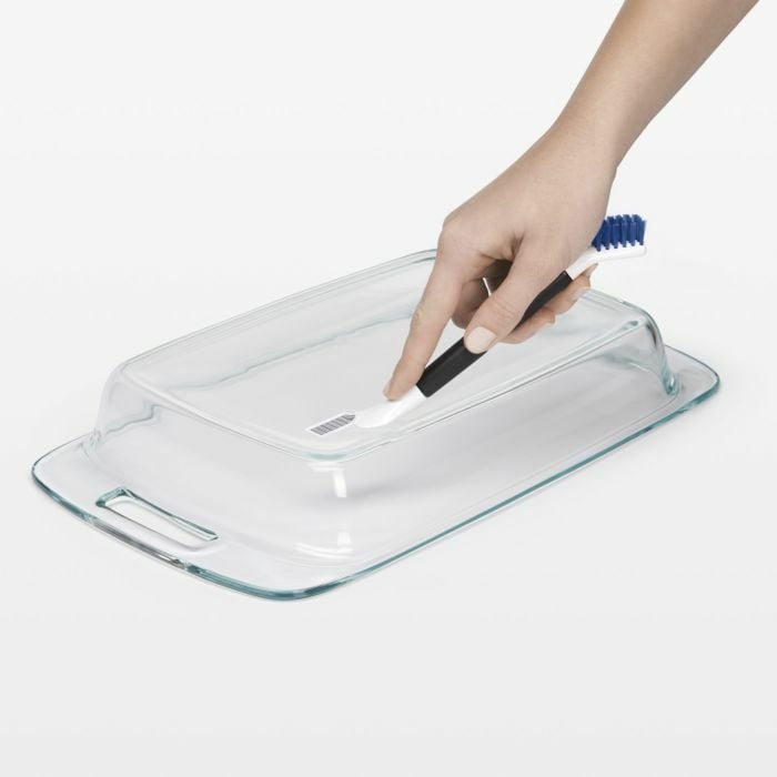kitchen-appliance-cleaning-set-u5 kitchen_appliance_cleaning_set_12155000_9.jpg
