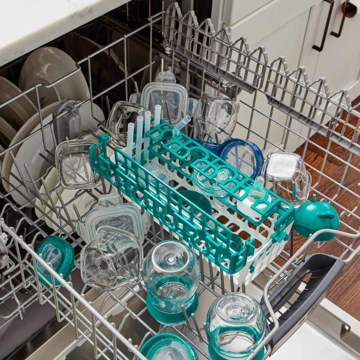 dishwasher-basket-d2 kt3nr5fhncxbjh5hx2qk.jpg