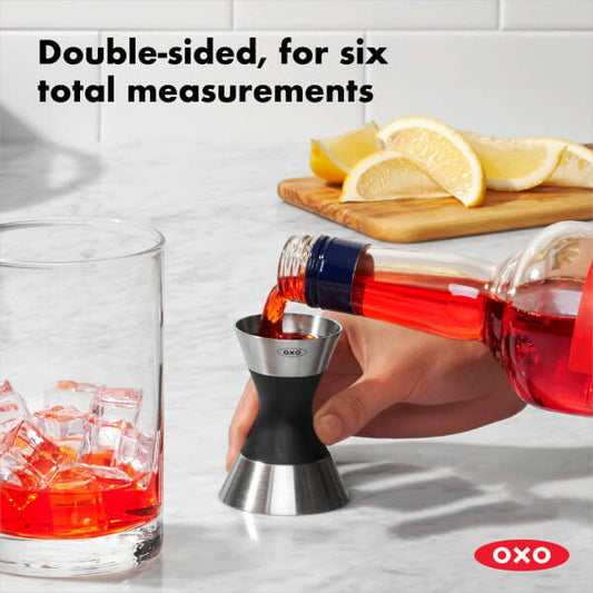 steel-double-jigger-i4 l2srigfcl56yvncwv6xa.jpg