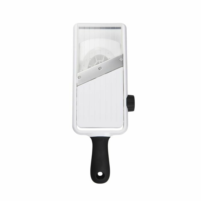 large-adjustable-hand-held-mandoline-slicer-z8 large_hand-held_mandoline_slicer_11135900_1.jpg