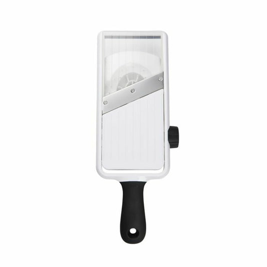 large-adjustable-hand-held-mandoline-slicer-z8 large_hand-held_mandoline_slicer_11135900_1.jpg