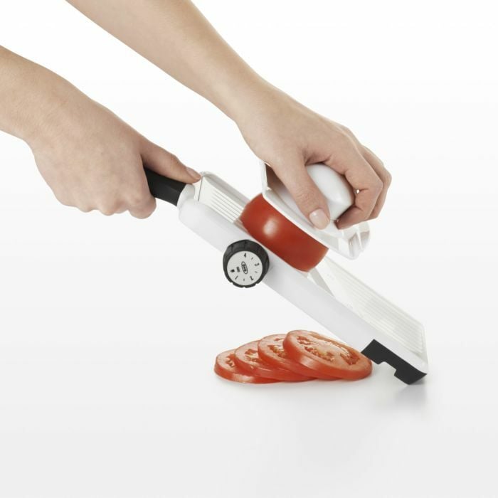 large-adjustable-hand-held-mandoline-slicer-z8 large_hand-held_mandoline_slicer_11135900_10.jpg