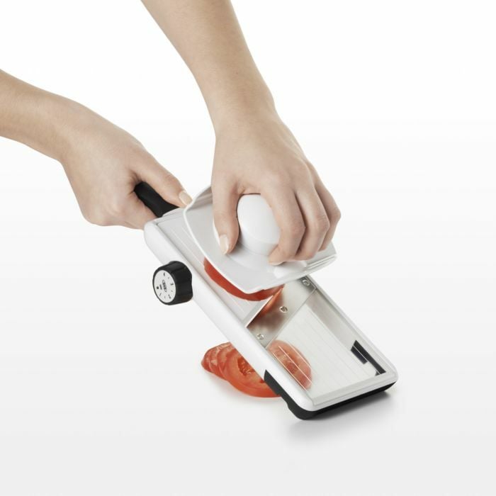 large-adjustable-hand-held-mandoline-slicer-z8 large_hand-held_mandoline_slicer_11135900_11.jpg