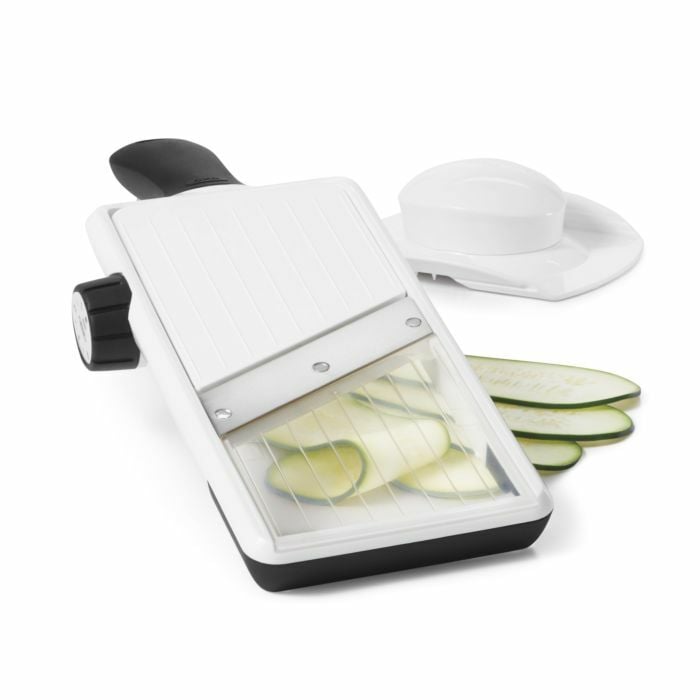 large-adjustable-hand-held-mandoline-slicer-z8 large_hand-held_mandoline_slicer_11135900_4_1.jpg