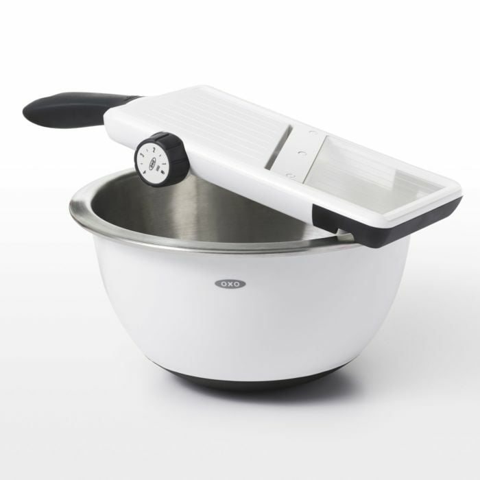 large-adjustable-hand-held-mandoline-slicer-z8 large_hand-held_mandoline_slicer_11135900_5.jpg