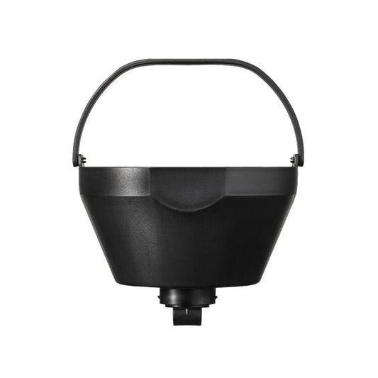 replacement-large-brew-basket-for-12-cup-coffee-maker-g2 lbb.jpg