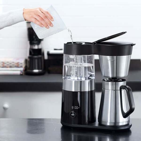 9-cup-coffee-maker-x3 lifestyle3_1.jpg